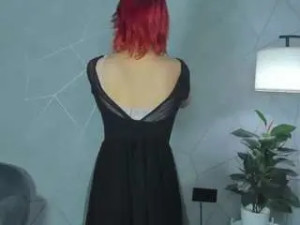 View the complete scene named Linda-jonis Cam porn model from camsoda