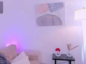 Enjoy watching the hardcore clip called Agathabrown Cam porn model from camsoda