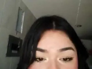 Enjoy watching this complete scene titled Nikki-gray Cam porn model from camsoda