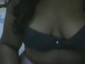 Stream the complete clip titled LieveCharlotte Cam porn model from cam4