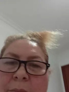 Watch uncut scene called Noemiyvoty Cam porn model from cam4