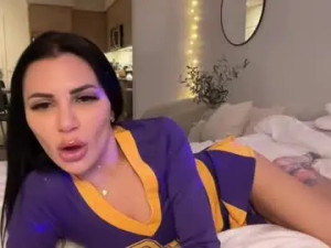 Enjoy watching this uncut video called Meganryxn Cam porn model from chaturbate