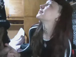 Play this uncensored movie of Kittt69 Cam porn model from cam4