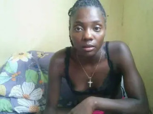 Stream the complete scene called Ritahliz Cam porn model from bongacams