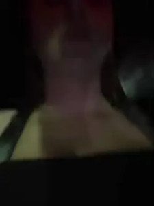 Play the uncensored scene called CumlUvingbun Cam porn model from cam4