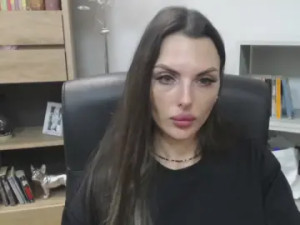 Watch full video named Addisonadore Cam porn model from cam4