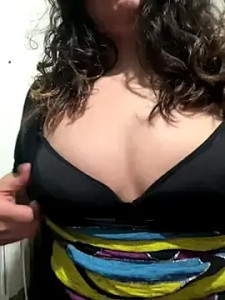 Enjoy watching full scene titled Zaphiro007 Cam porn model from stripchat