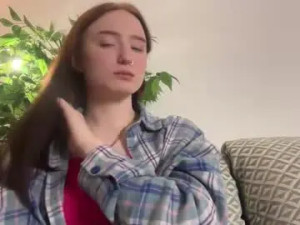 View complete scene called Huongbally Cam porn model from chaturbate