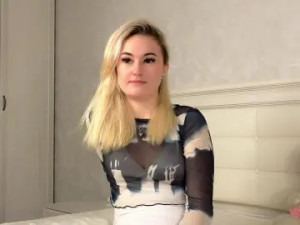 View this uncensored clip of DeedraAuffrey Cam porn model from cam4