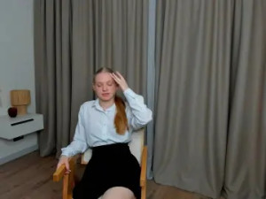 Enjoy watching the uncensored clip called SharieRamero Cam porn model from cam4