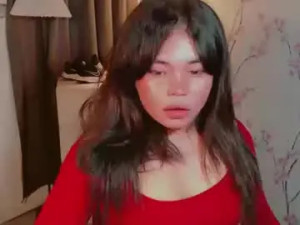 Play this complete clip titled Sweetjanna4u Cam porn model from chaturbate