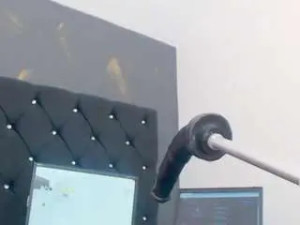 Enjoy watching the hardcore scene titled Biakalia Cam porn model from camsoda