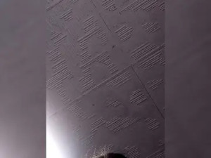 Enjoy watching this HD movie called NaTaShAGERL Cam porn model from bongacams