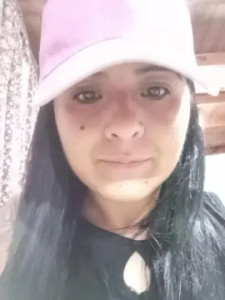 Play this complete video of Selenesexylove Cam porn model from cam4