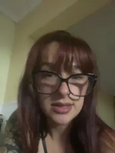 Enjoy watching uncut video of Taurina_azzz Cam porn model from cam4