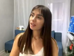 Stream the uncut video titled Malliekatnik Cam porn model from camsoda