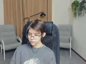 View uncensored video called CarrollFerreyra Cam porn model from cam4