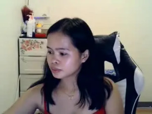 Watch this full movie titled Lovely_wen25 Cam porn model from chaturbate