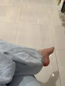 Play this full movie called Xmanpausudo Cam porn model from cam4