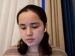 Watch the uncut clip called Angelitajeffords Cam porn model from camsoda