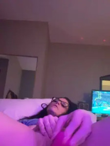 Play this HD video called MsLady870 Cam porn model from cam4