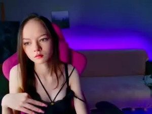 View the hardcore movie named Weksamur Cam porn model from chaturbate