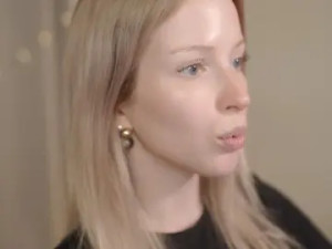 Stream the complete movie titled StellaMoor Cam porn model from cam4