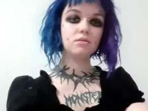 Stream this full video titled Lilianadelong Cam porn model from camsoda