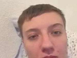 View this uncensored clip named Imeifellow Cam porn model from camsoda