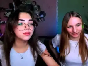 Enjoy watching HD clip called Dakota_simple Cam porn model from chaturbate