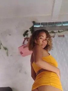 View this full scene called Angelita974 Cam porn model from cam4