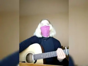 Stream HD clip named Lesli-brain Cam porn model from bongacams