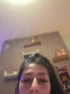 View the hardcore clip titled Jazmink Cam porn model from cam4