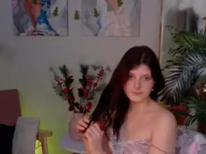 View the hardcore scene titled Yumeko_tan Cam porn model from chaturbate