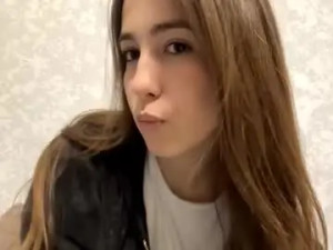 Play this hardcore video named Jimmyholtzman Cam porn model from chaturbate