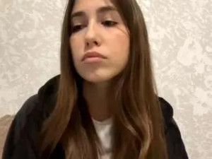 Watch the complete scene named Lakendramaxon Cam porn model from camsoda