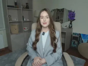 Enjoy watching the hardcore movie titled HanPoper Cam porn model from cam4