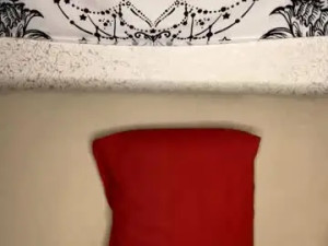 Play this hardcore video of Dellisifuentes Cam porn model from chaturbate