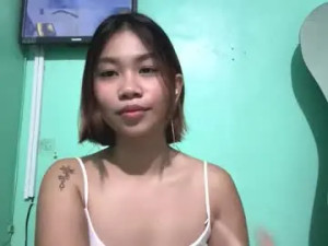 View the uncensored movie called Zinahiga Cam porn model from chaturbate