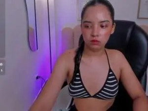 View this complete scene called Alana-martiins Cam porn model from camsoda