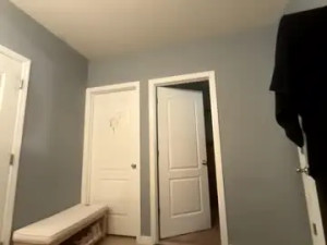 View full video titled jasonvangrondelle1, 19 years old, male