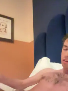 View the full movie called Samtwink69, 27 years old, male