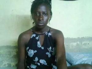 View the uncensored movie called Natash-3 Cam porn model from bongacams