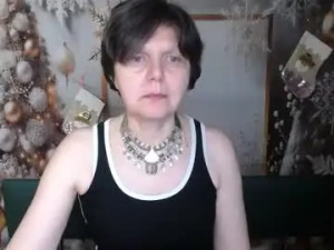 Enjoy watching the HD clip named Lunadobra Cam porn model from chaturbate