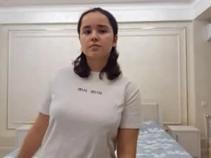 Watch the complete video titled Eulajaster Cam porn model from chaturbate