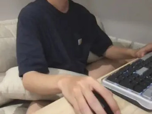 View this complete movie titled dorimo88, 26 years old, male