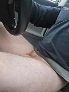 Enjoy watching HD movie named Curieuxsuck, 37 years old, male