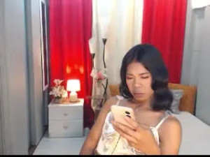 Enjoy watching this full movie named MariaDear, trans