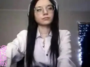 View this hardcore clip called Rosellalafferty Cam porn model from chaturbate