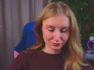 Watch this full clip titled Margiegonzalez Cam porn model from chaturbate